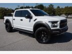 Thumbnail Photo 62 for 2020 Ford F150